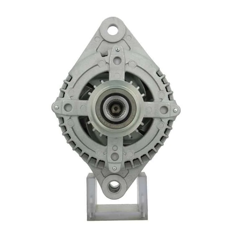 Alternator BV PSH 505.586.150.050