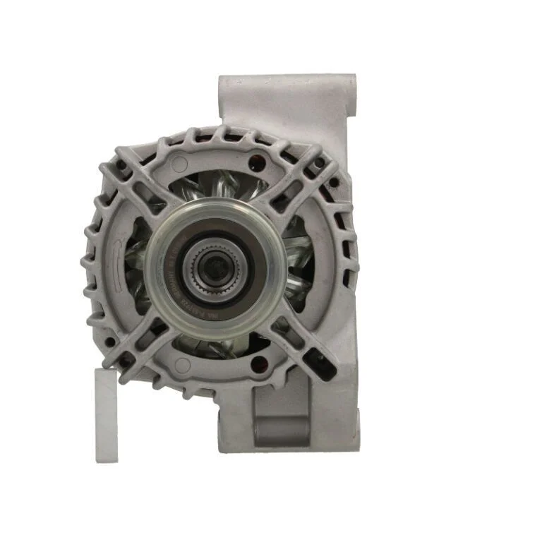 Alternator BV PSH 505.940.120.050