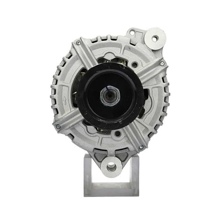 Alternator BV PSH 506.501.090.010