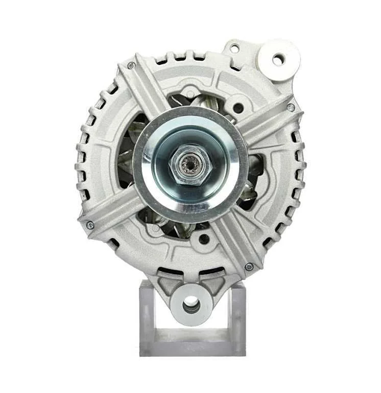 Alternator BV PSH 506.502.090.010