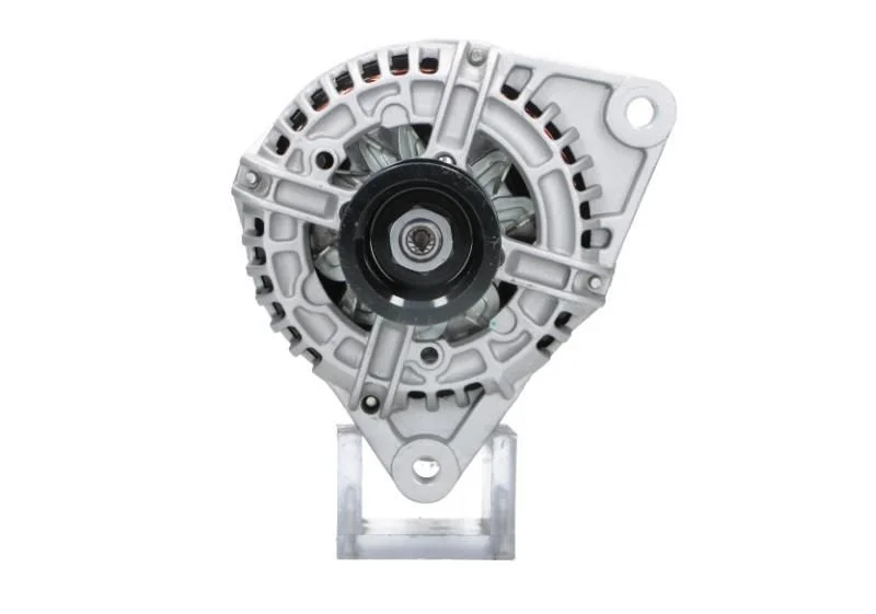 Alternator BV PSH 506.503.070.010