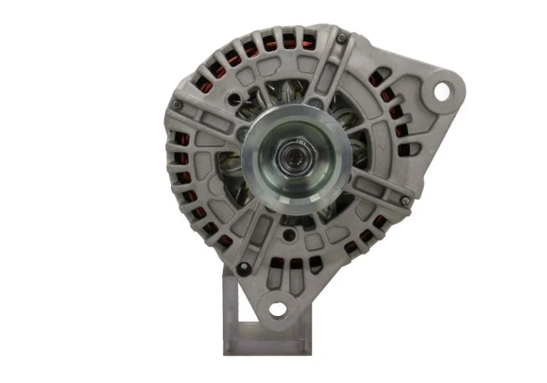 Alternator BV PSH 506.503.090.010