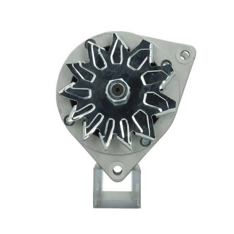 Alternator BV PSH 515.005.120.090