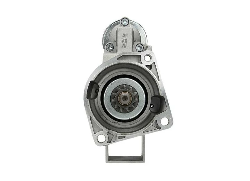 Začetni BV PSH 520.501.113.010
