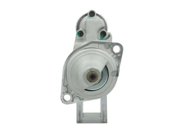 Začetni BV PSH 520.502.092.010