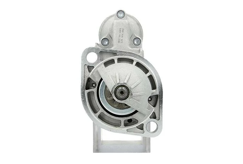 Starter BV PSH 520.504.092.010