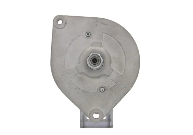 Alternator BV PSH 545.002.011.100