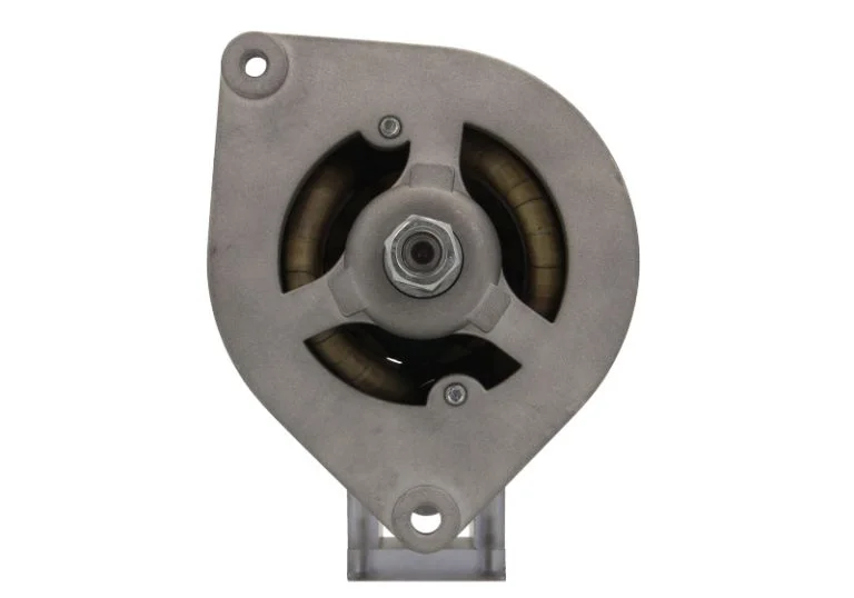 Alternator BV PSH 545.002.022.100