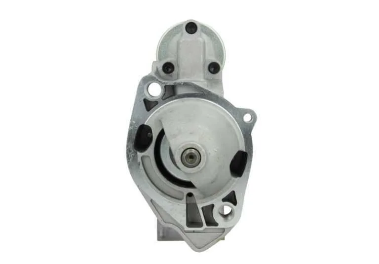 Začetni BV PSH 550.505.102.010