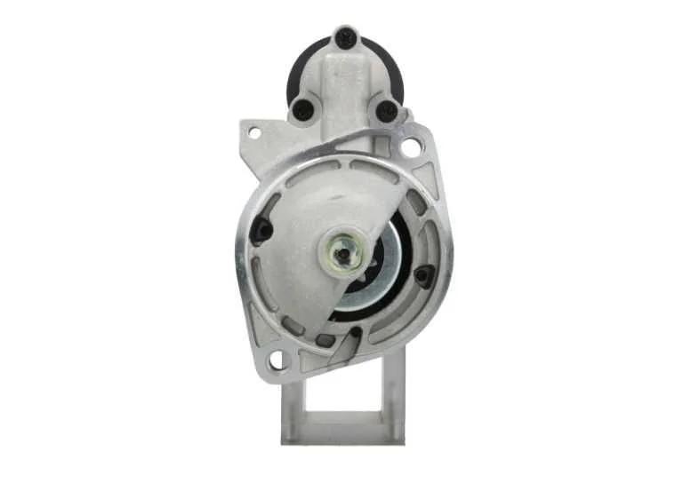 Starter BV PSH 550.509.102.010