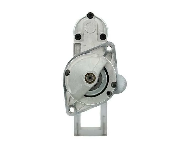 Starter BV PSH 550.515.092.010