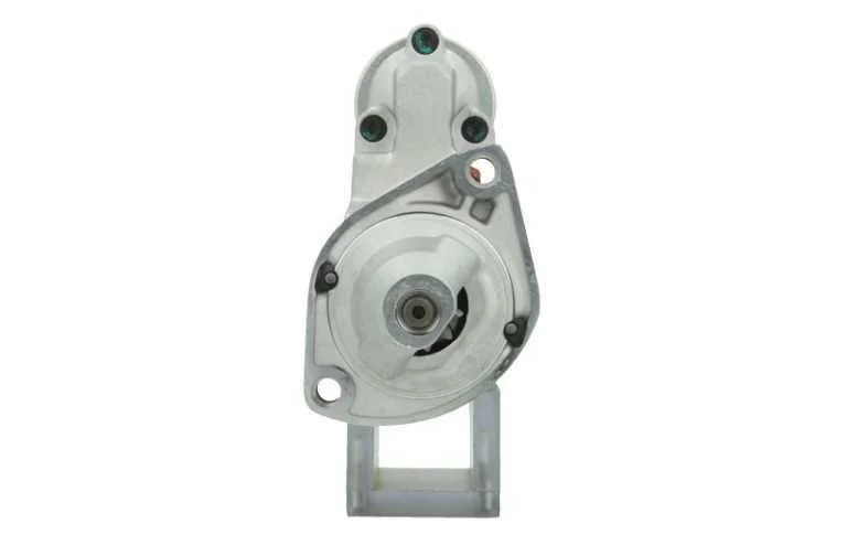 Starter BV PSH 550.527.102.010