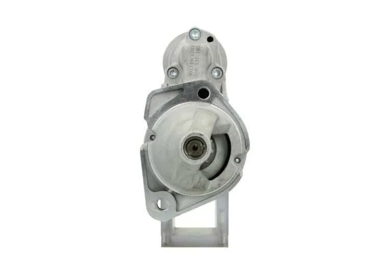 Začetni BV PSH 550.537.102.010