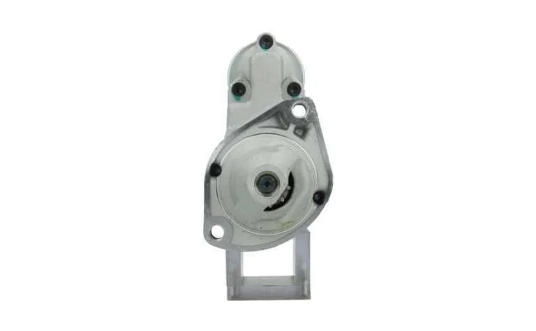 Starter BV PSH 550.540.102.010