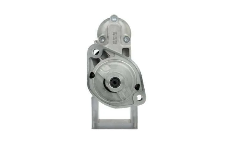 Starter BV PSH 550.543.102.010
