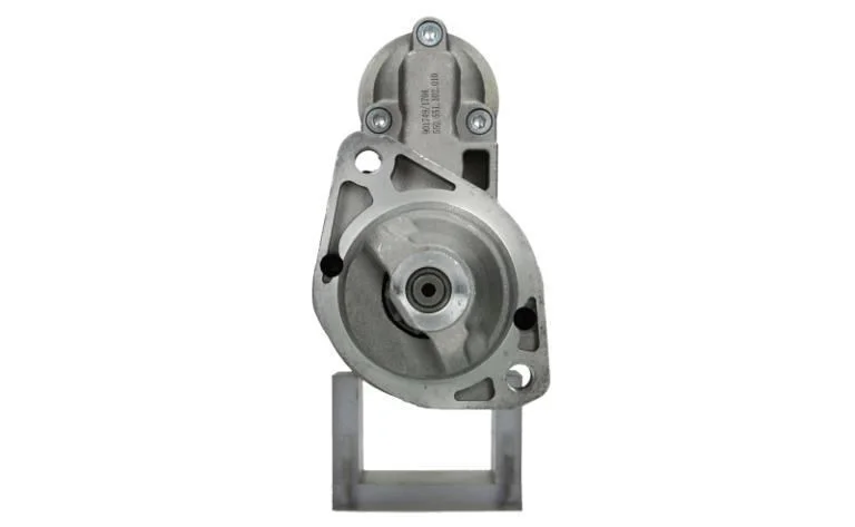 Starter BV PSH 550.551.102.010
