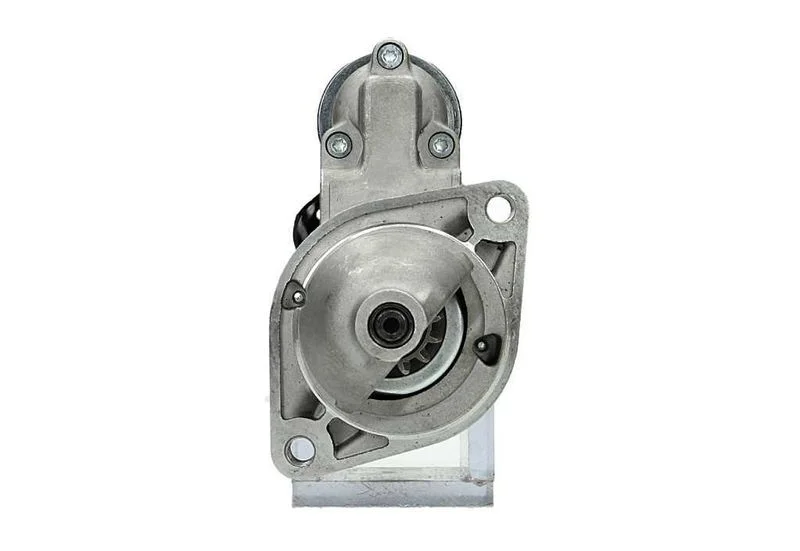 Začetni BV PSH 550.553.132.010