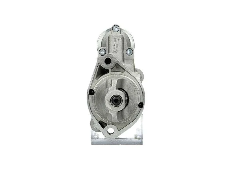 Starter BV PSH 550.560.102.010