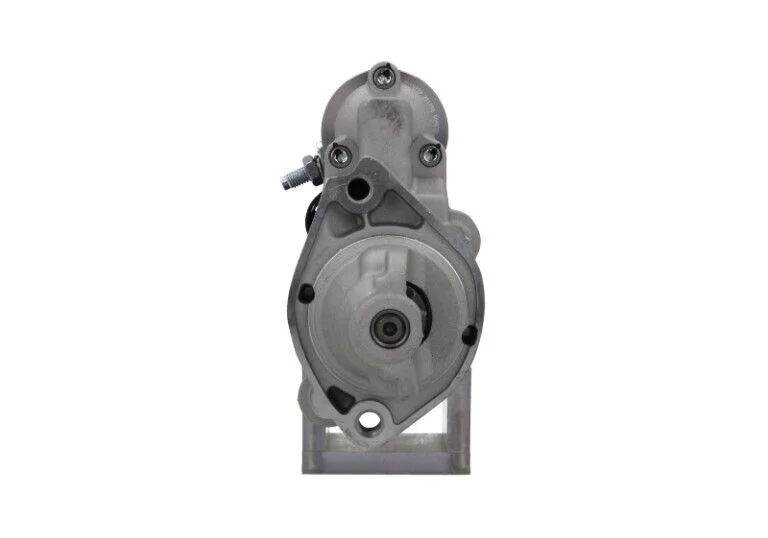 Začetni BV PSH 550.588.102.010