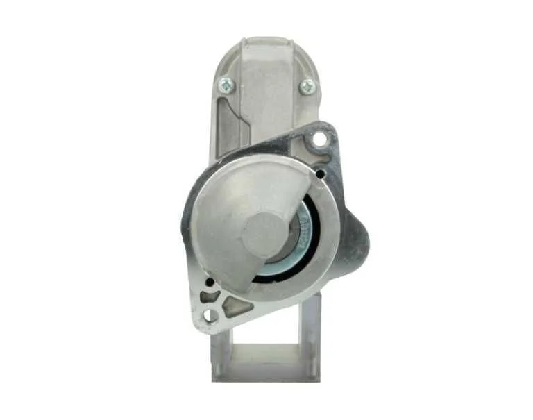 Začetni BV PSH 550.902.092.050