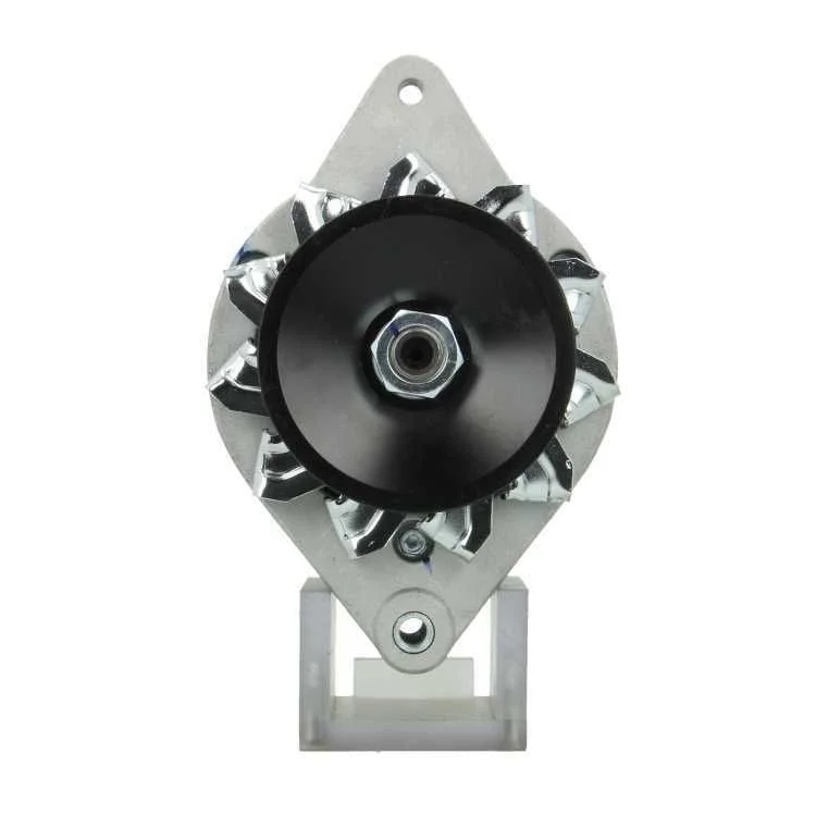 Alternator BV PSH 555.001.033.010