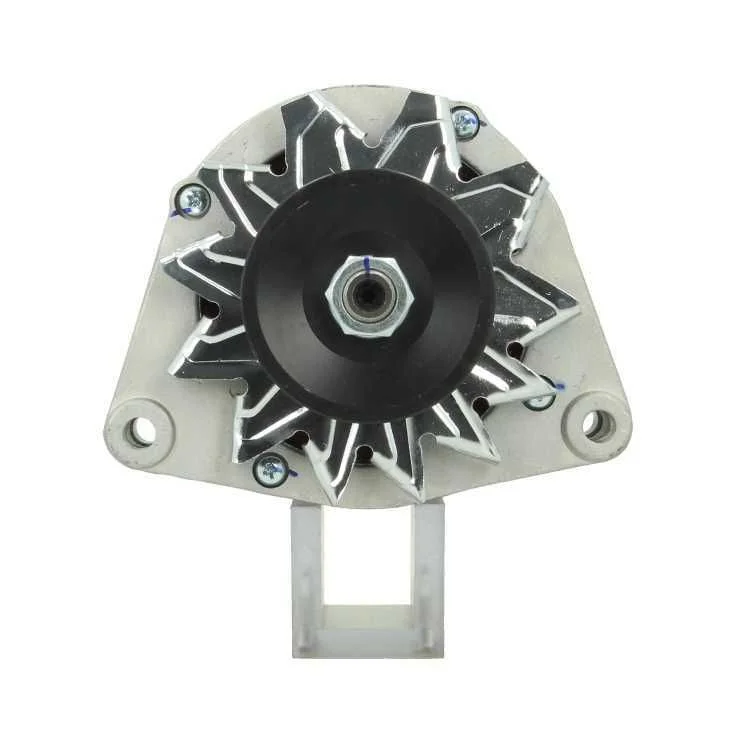 Alternator BV PSH 555.005.055.010