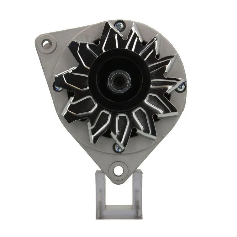 Alternator BV PSH 555.013.055.010