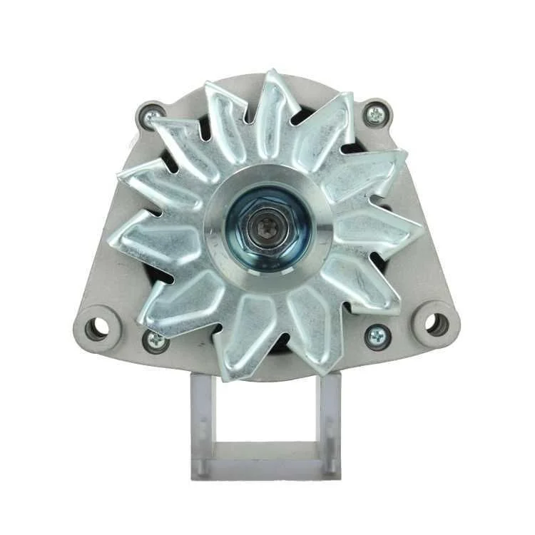 Alternator BV PSH 555.018.100.010