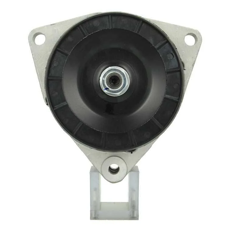 Alternator BV PSH 555.021.055.010