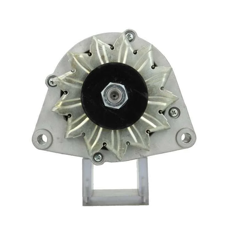 Alternator BV PSH 555.023.070.010