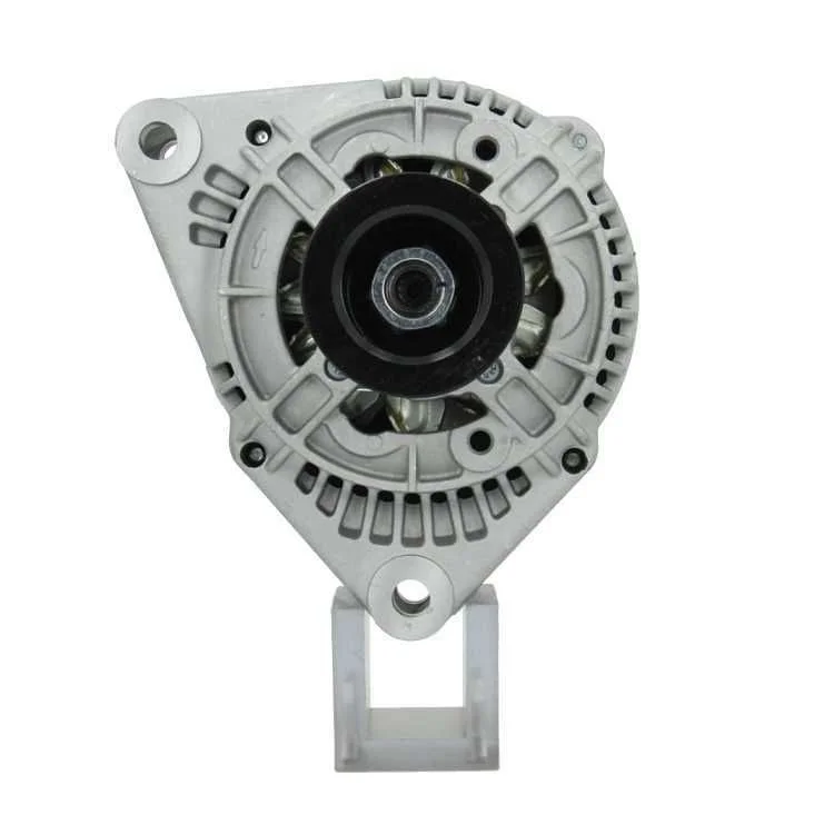 Alternator BV PSH 555.502.070.010