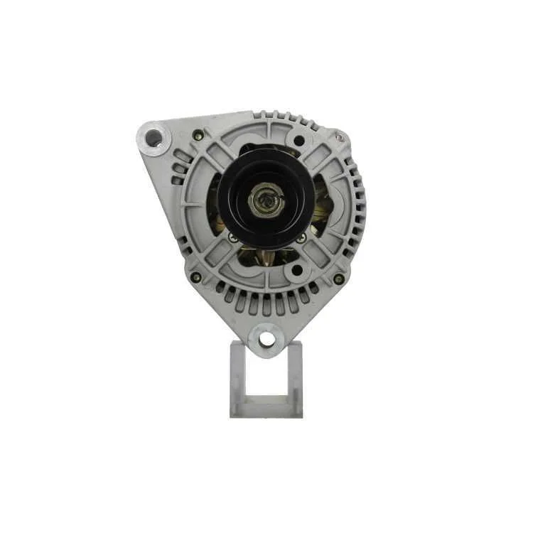 Alternator BV PSH 555.502.090.010