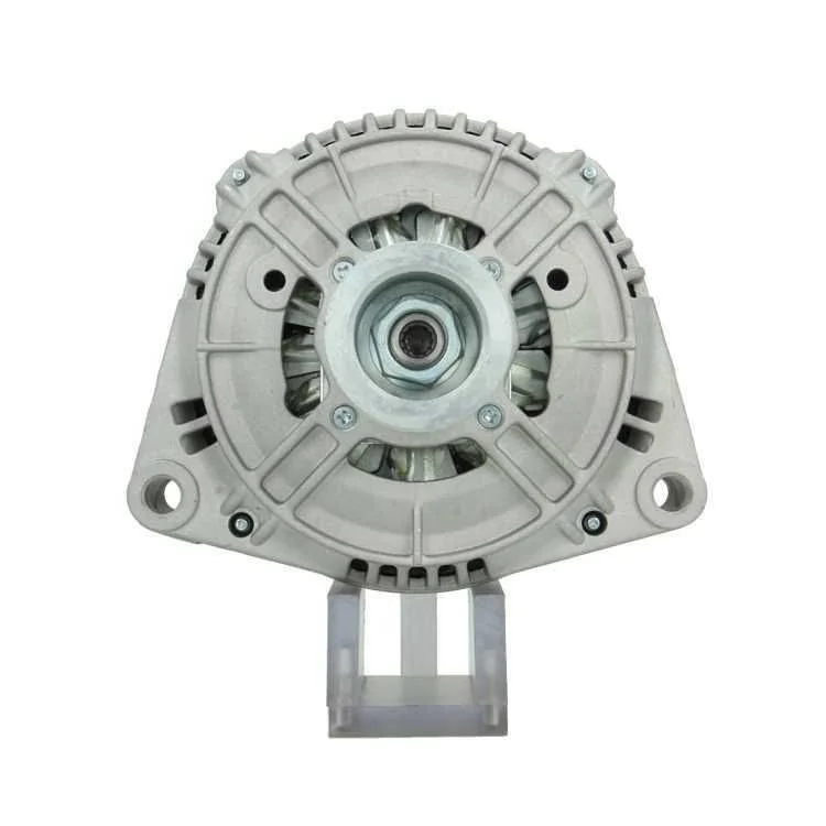 Alternator BV PSH 555.506.115.010