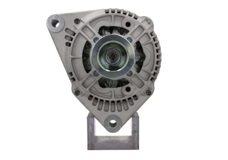 Alternator BV PSH 555.507.090.010