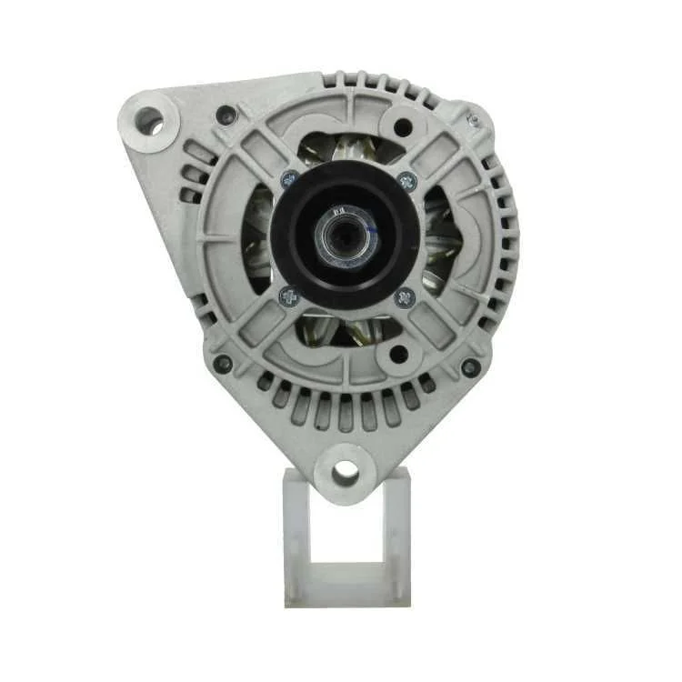 Alternator BV PSH 555.509.090.010