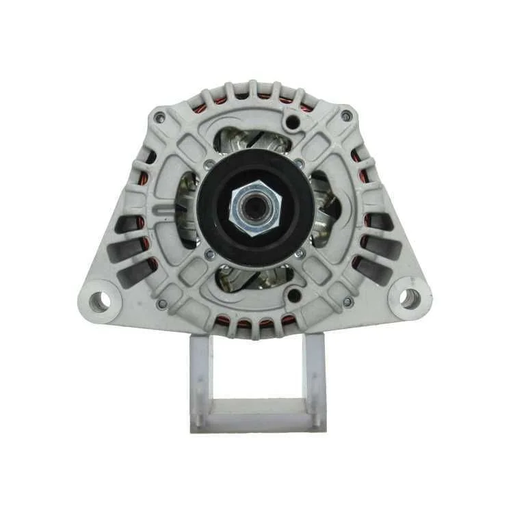 Alternator BV PSH 555.509.090.090
