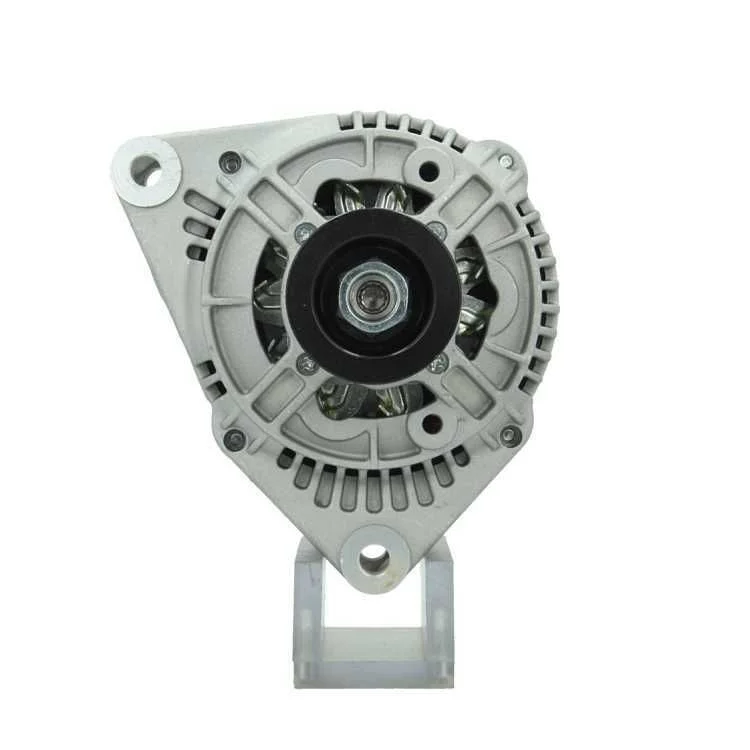 Alternator BV PSH 555.511.090.010