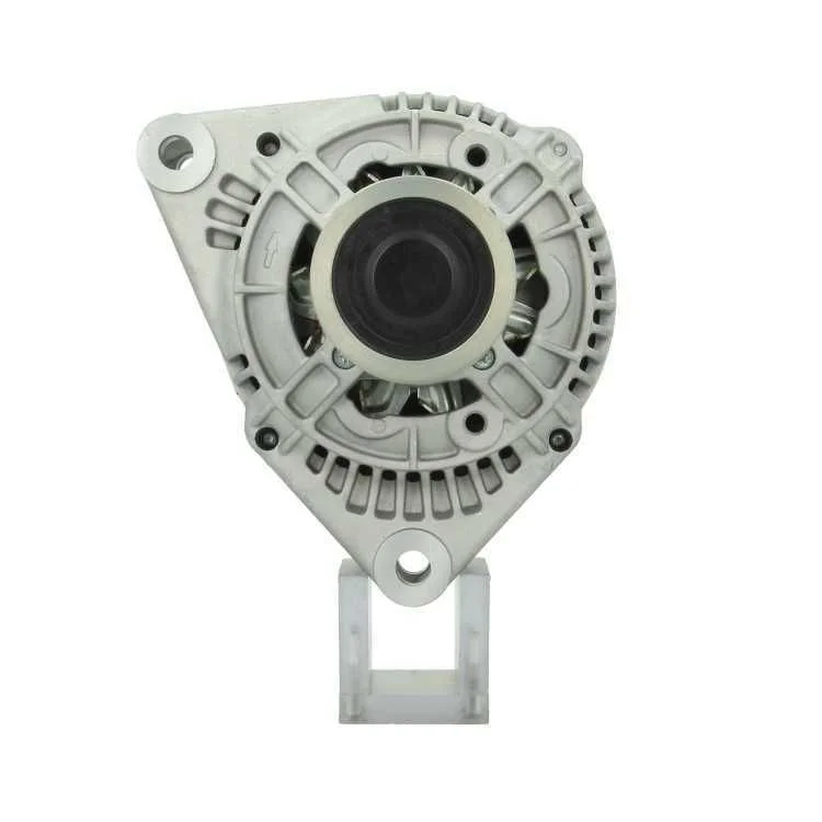 Alternator BV PSH 555.513.090.010