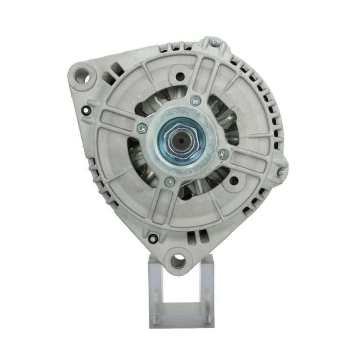 Alternator BV PSH 555.517.150.010