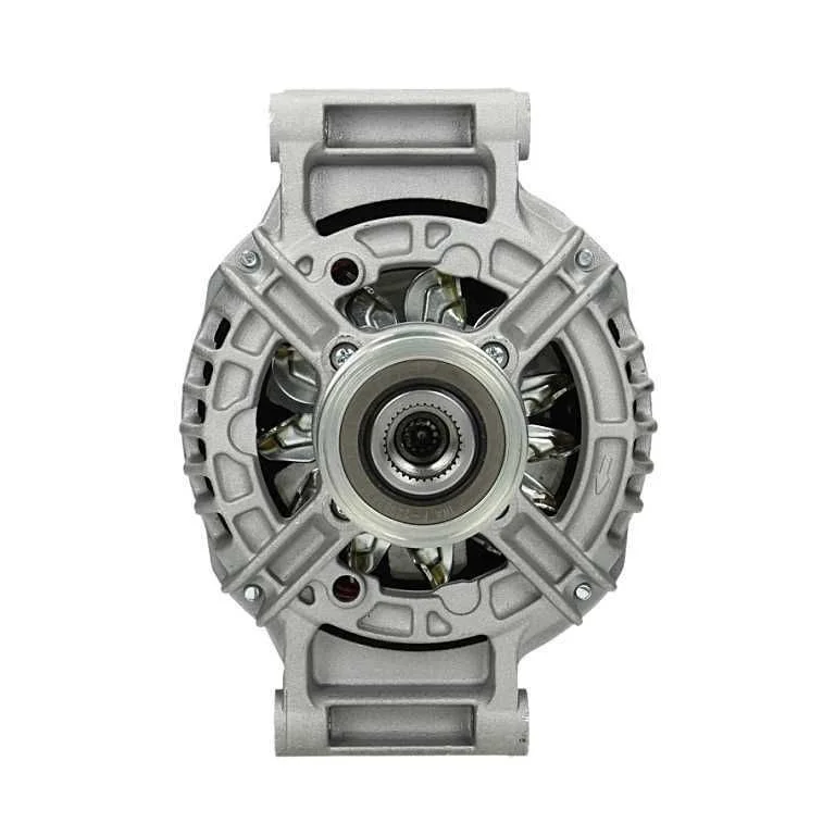 Alternator BV PSH 555.518.090.012