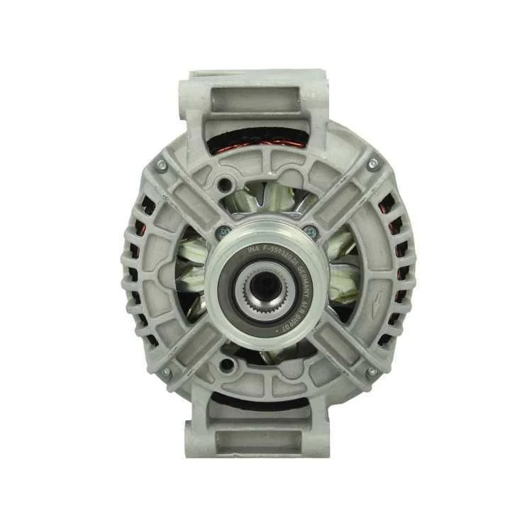 Alternator BV PSH 555.519.115.011