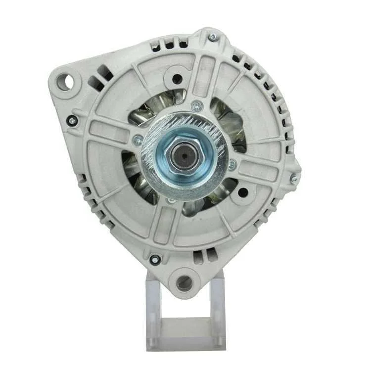 Alternator BV PSH 555.521.115.010