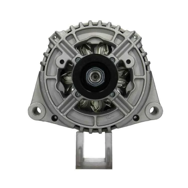 Alternator BV PSH 555.526.150.010