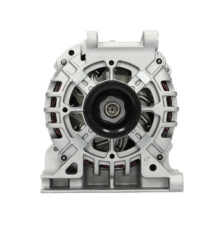 Alternator BV PSH 555.529.090.000