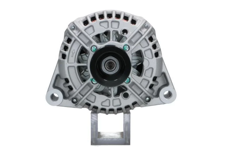 Alternator BV PSH 555.531.120.010