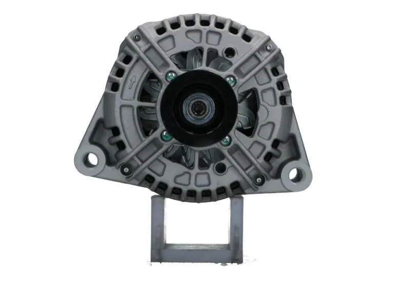 Alternator BV PSH 555.532.120.010