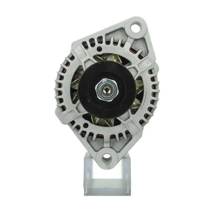 Alternator BV PSH 555.538.075.050