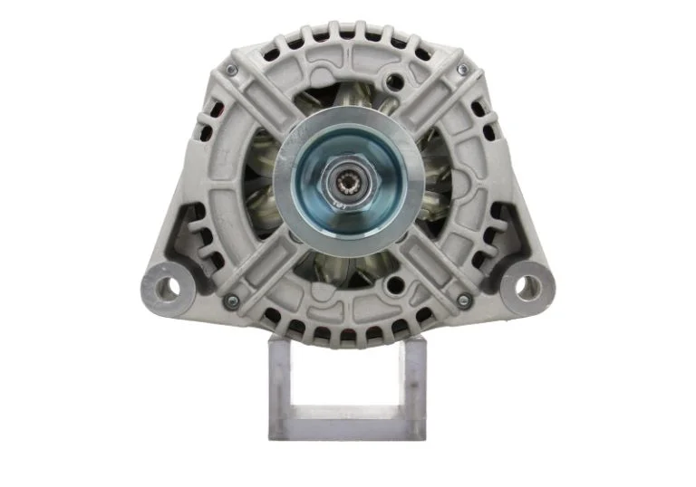 Alternator BV PSH 555.540.120.010