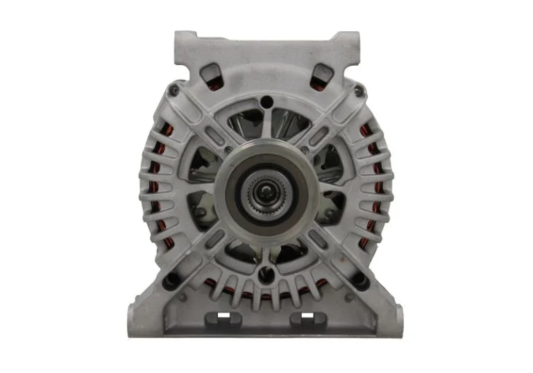 Alternator BV PSH 555.556.150.000