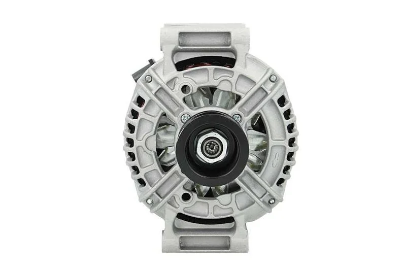 Alternator BV PSH 555.557.150.014